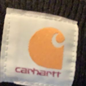 Meet your Posher, Hayden